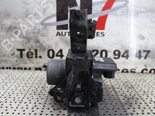 abs-pump-alfa-romeo-gt-937_-2003-2004-2005-2006-2007-2008-2009-2010-23686561 main image