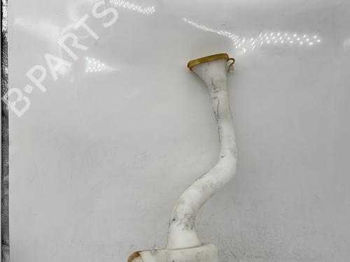 Windscreen washer tank RENAULT TWINGO II (CN0_) 1.2 (CN0D) | BP31025899C113 
