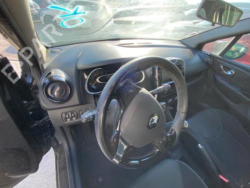 Dashboard RENAULT CLIO IV (BH_) 1.5 dCi 75 | BP37531033C46 - Image 22