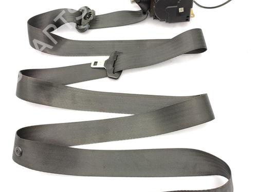 Front left seatbelt FIAT PANDA (169_) 1.1 (169.AXA1A) | BP23741280I26  - Image 6