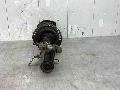 Left front shock absorber RENAULT KANGOO Express (FW0/1_) | BP36427901M16 - Image 3