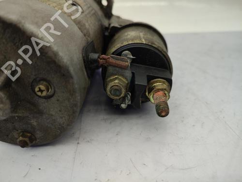 Starter FIAT PANDA (141_) 900 | BP23722674M8 