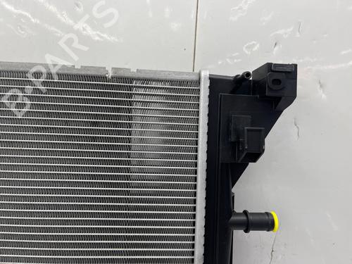 Water radiator RENAULT ZOE (BFM_)  | BP38269198M31  - Image 5