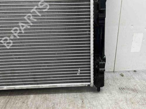 Used Water radiator Water radiator 36591176 36591176
