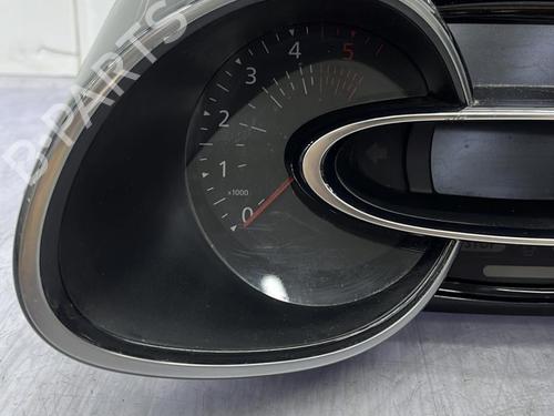 instrument-cluster-renault-clio-iv-bh_-2012-2013-2014-2015-2016-2017-2018-2019-2020-2021-23704798 main image