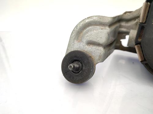Front wiper motor VW GOLF PLUS V (5M1, 521) 1.4 TSI | BP23720394M29 - Image 7