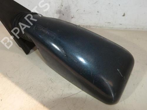 Left mirror SEAT CORDOBA Vario (6K5)  | BP23688547C26 