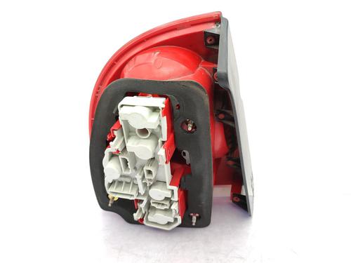 Right taillight VW PASSAT B5.5 (3B3) 1.9 TDI | BP23730498C35 - Image 6