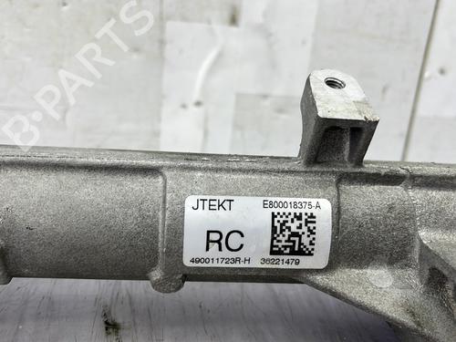 Steering rack RENAULT CLIO V (B7_) 1.0 TCe 90 (B7MT) | BP24828803M22  - Image 10