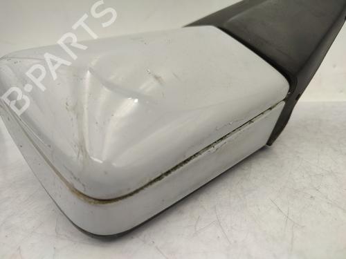 Right mirror MERCEDES-BENZ 124 Saloon (W124) 250 D (124.125) | BP29120089C27 