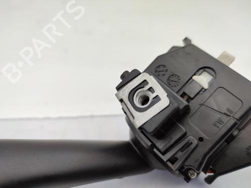 Switch VW GOLF V (1K1) 1.9 TDI | BP23681903I30  - Image 5