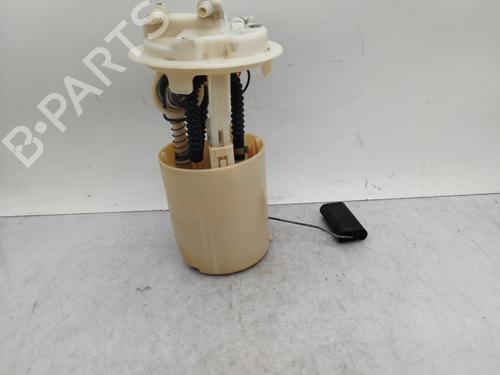 Fuel pump PEUGEOT 206 Hatchback (2A/C) 1.1 i | BP26933630M76 