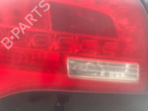 Interiør tag AUDI A6 Allroad C6 (4FH) 3.0 TDI quattro | BP37451276I12 - Image 55