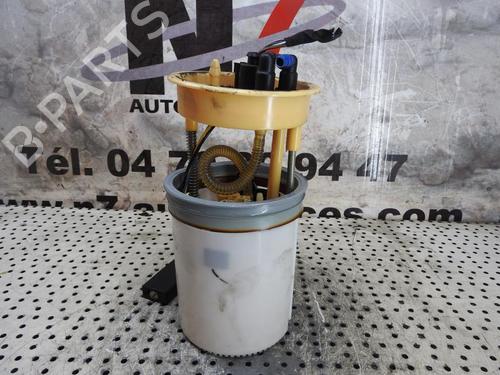 Used Fuel pump Fuel pump 23685285 23685285
