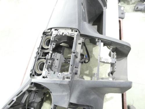 Dashboard DACIA SANDERO II 1.5 dCi | BP23690210C46  - Image 7