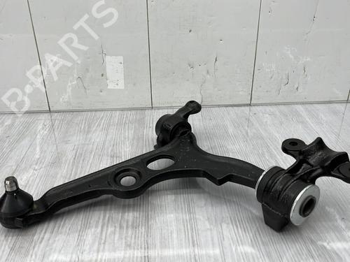 Used Left front suspension arm PEUGEOT EXPERT Van (222) 1.9 D (70 hp) 23681206