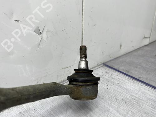 Steering rack CITROËN C3 II (SC_) 1.6 HDi 90 | BP29341044M22 - Image 4