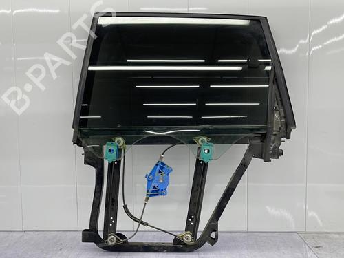 Rear left window mechanism AUDI A4 B5 Avant (8D5) 1.9 TDI | BP25269917C24 
