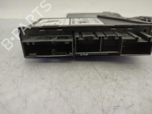 Rear left window mechanism AUDI A4 B6 Avant (8E5) 2.5 TDI quattro | BP24431340C24 