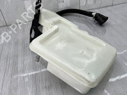 Windscreen washer tank BMW 5 (E60) 530 d | BP27704712C113 