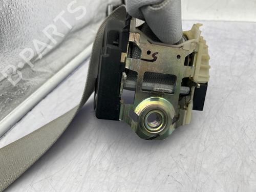 Sikkerhedssele foran højre Sikkerhedssele foran højre OPEL CORSA C (X01) 1.3 CDTI (F08, F68) (70 hp) 34159184 34159184