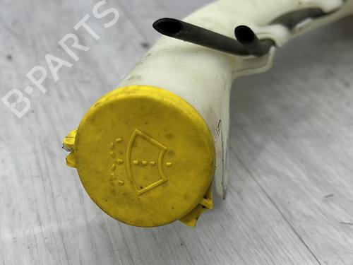 Used Windscreen washer tank Windscreen washer tank FORD FIESTA V (JH_, JD_) 1.3 (69 hp) 23673551 23673551