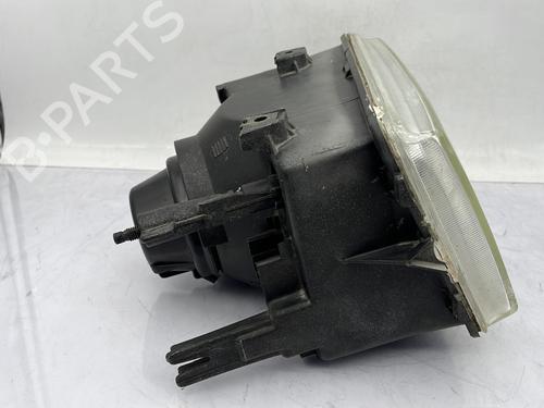 Right headlight RENAULT TRAFIC Van (T_, P_, V_) 2.1 D | BP27236880C29 