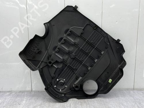 Upper protection BMW 1 (E81) 118 d | BP23760857M93 