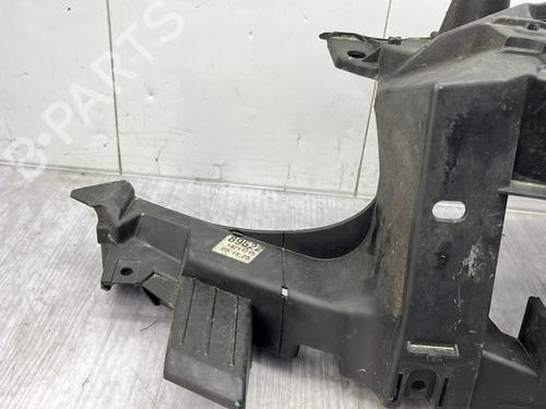 Front slam panel CITROËN C4 II (NC_) 1.6 BlueHDi 120 | BP33569210C72  - Image 15