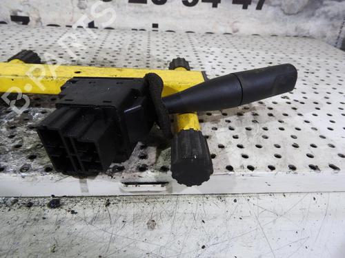 Switch CITROËN ZX Break (N2) 1.4 i | BP23663876I30 