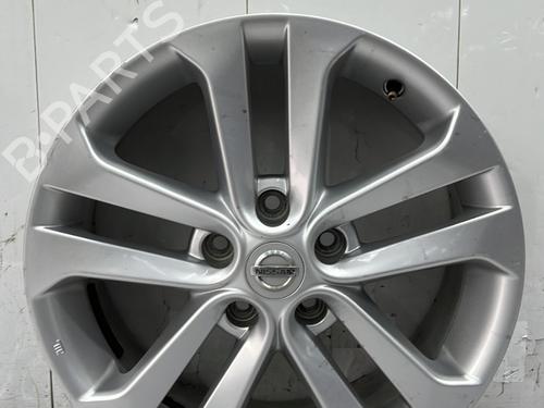 rim-nissan-juke-f15-2010-2011-2012-2013-2014-2015-2016-2017-2018-2019-30751094 main image