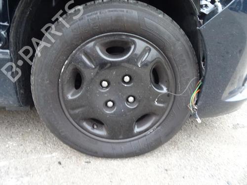 AC compressor PEUGEOT 206+ (2L_, 2M_) 1.4 HDi eco 70 | BP23691655M34 - Image 7