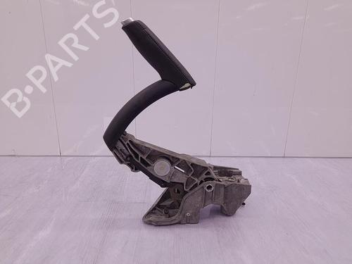 Hand brake AUDI A3 (8P1) 2.0 TDI 16V | BP23695017I18 - Image 18