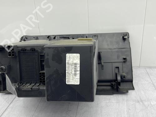 Used Glove box Glove box NISSAN QASHQAI I (J10, NJ10) 1.6 dCi (130 hp) 23702233 23702233