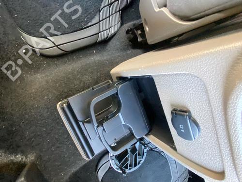 Left tailgate light VW TIGUAN (5N_) 2.0 TDI | BP37531109C79 - Image 53