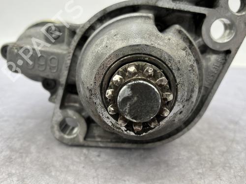 Starter VW GOLF VI (5K1) 1.6 TDI | BP23760688M8 