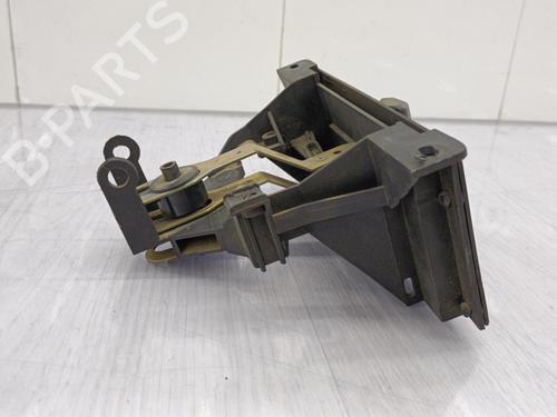 Used Climate control Climate control FORD TRANSIT Van (T_ _) 2.5 D (TAL, TAS, TGL, TWS) (68 hp) 23710186 23710186