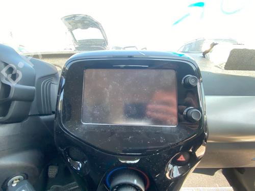 Used Display monitor Display monitor 37636795 37636795
