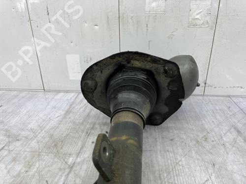 Used Right front shock absorber Right front shock absorber CITROËN C5 II (RC_) [2004-2008] 34374363 34374363