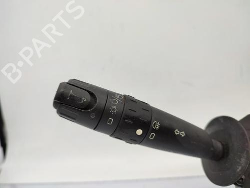 Steering column stalk PEUGEOT 406 (8B) 1.9 TD | BP23697609I23 
