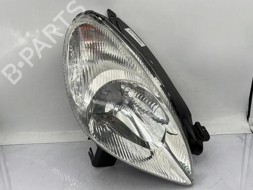 Used Right headlight CITROËN XSARA PICASSO (N68) 2.0 16V (136 hp) 26604147