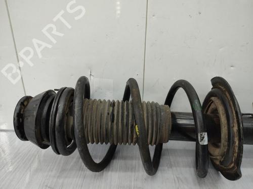 Right front shock absorber HYUNDAI ix20 (JC) 1.4 CRDi | BP23709909M17 