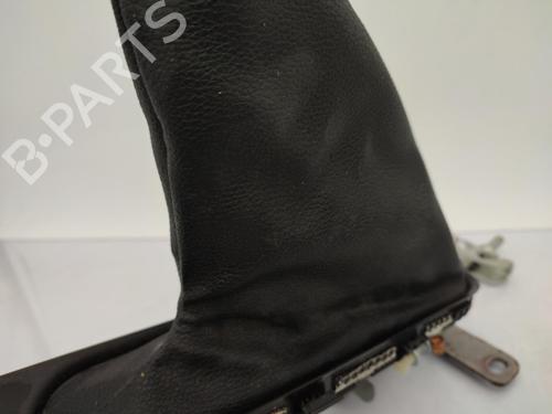 Hand brake MINI MINI (R56) Cooper | BP23708562I18 - Image 7