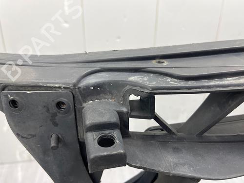 Frontplade/Frontkurv AUDI A4 B7 (8EC) 1.9 TDI | BP38426088C72 - Image 18