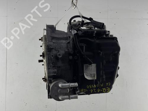 Gearbox CITROËN C4 Picasso II 1.6 HDi / BlueHDi 115 | BP30323198M3  - Image 5