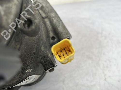 AC compressor CITROËN C5 III (RD_) 2.0 HDi 140 (RDRHF8, RDRHFA, RDRHA8, RDRHAJ) | BP32258341M34 
