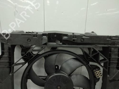 front-slam-panel-renault-megane-iii-hatchback-bz01_-b3_-2008-27517073 main image