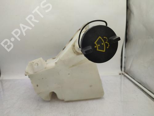 Windscreen washer tank JAGUAR S-TYPE II (X200) 4.2 V8 | BP29474678C113 