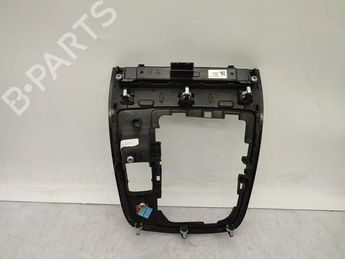 Used Electronic module Electronic module 27517046 27517046