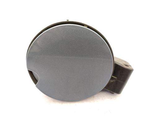 fuel-flap-citroen-c4-i-lc_-2004-2005-2006-2007-2008-2009-2010-2011-2012-2013-2014-23718509 main image